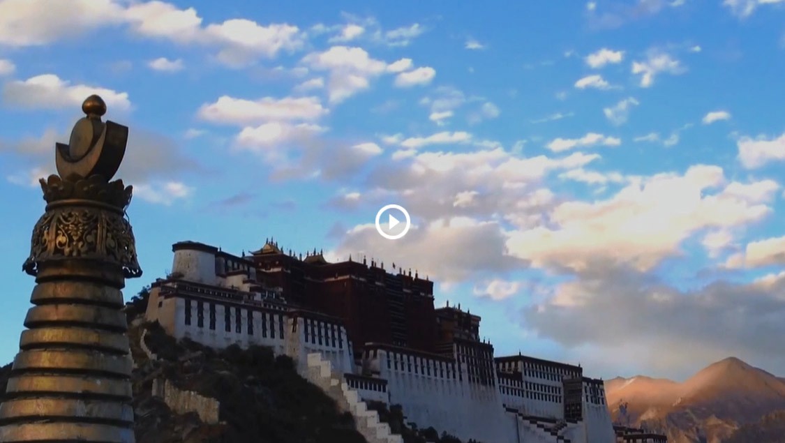 PG电子集团宣传片