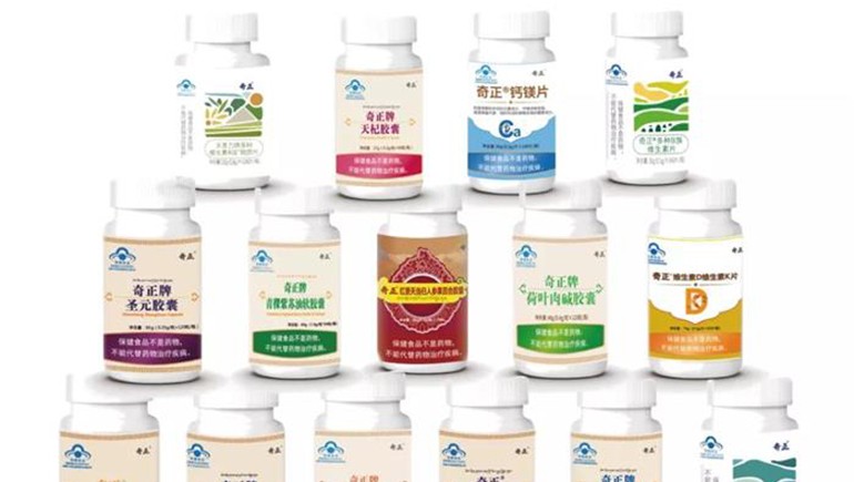 立冬将至 | 寒风起，，，，，，，，万物藏，，，，，，，，防寒保暖宜康健！