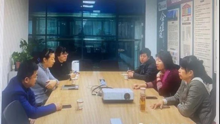 PG电子集团资金池营业上线运行，，，开启资金集约化治理模式