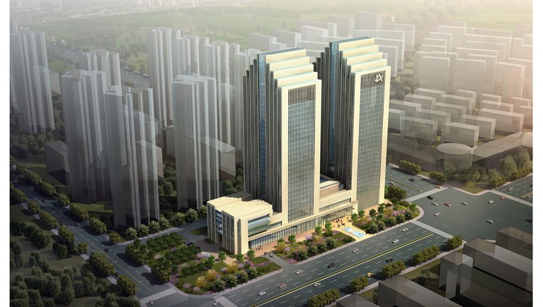 PG电子集团上榜2022甘肃民营企业50强