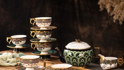 敦煌九色鹿鸣文化工业有限公司