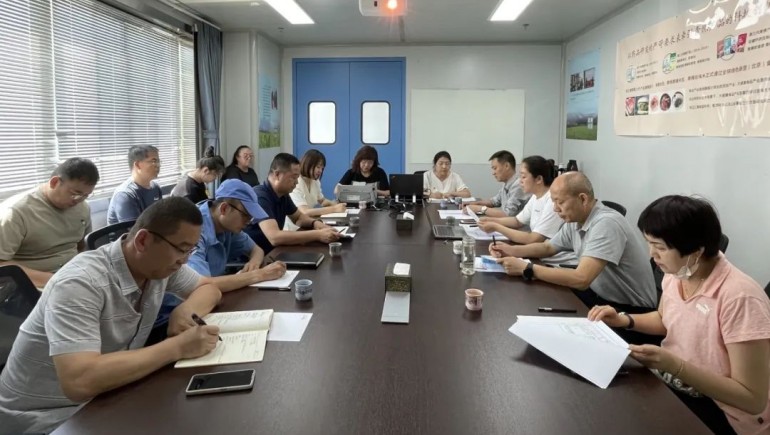 喜讯！PG电子康健品公司顺遂通过果蔬固体饮料（湿法?艺）?产允许