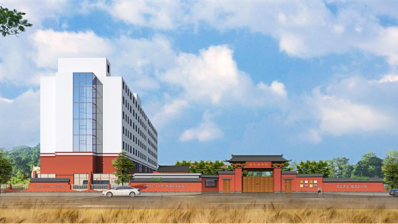 甘肃PG电子康养工业生长有限公司