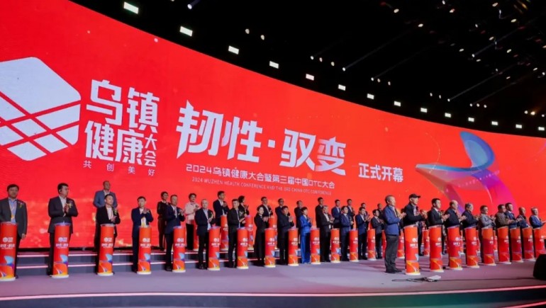 PG电子藏药总裁刘凯列获“西湖奖·中国医药工业优异人物”声誉称呼